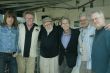 Jerry Wexler and friends 2005, Sarasota, Fl.jpg